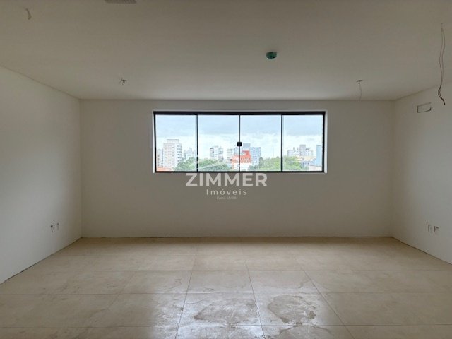 commercial-/-office-65m2-centro-osorio-rs