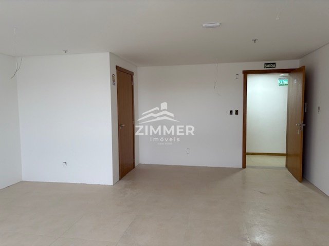 commercial-/-office-65m2-centro-osorio-rs