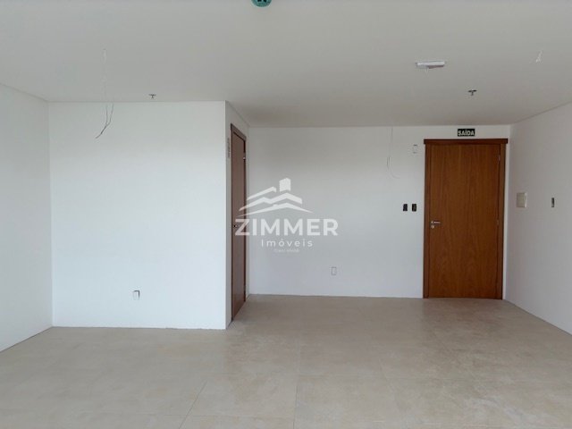 commercial-/-office-65m2-centro-osorio-rs