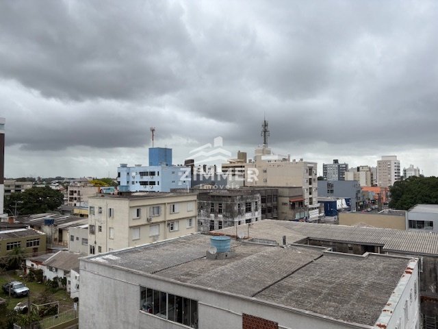 commercial-/-office-65m2-centro-osorio-rs