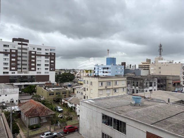 commercial-/-office-65m2-centro-osorio-rs
