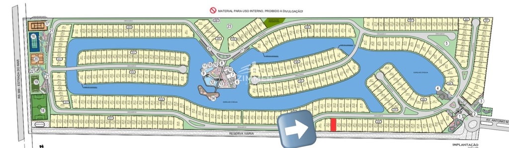 residential-/-home-maristela-xangri-la-rs
