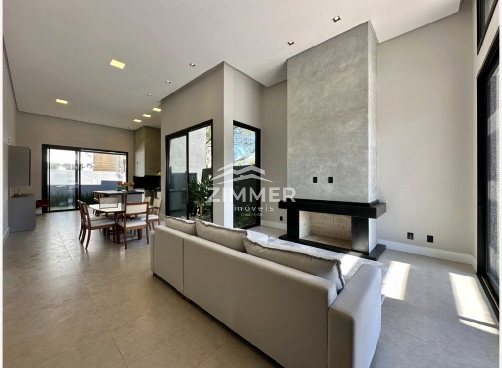 residential-/-home-4-quartos-centro-xangri-la-rs