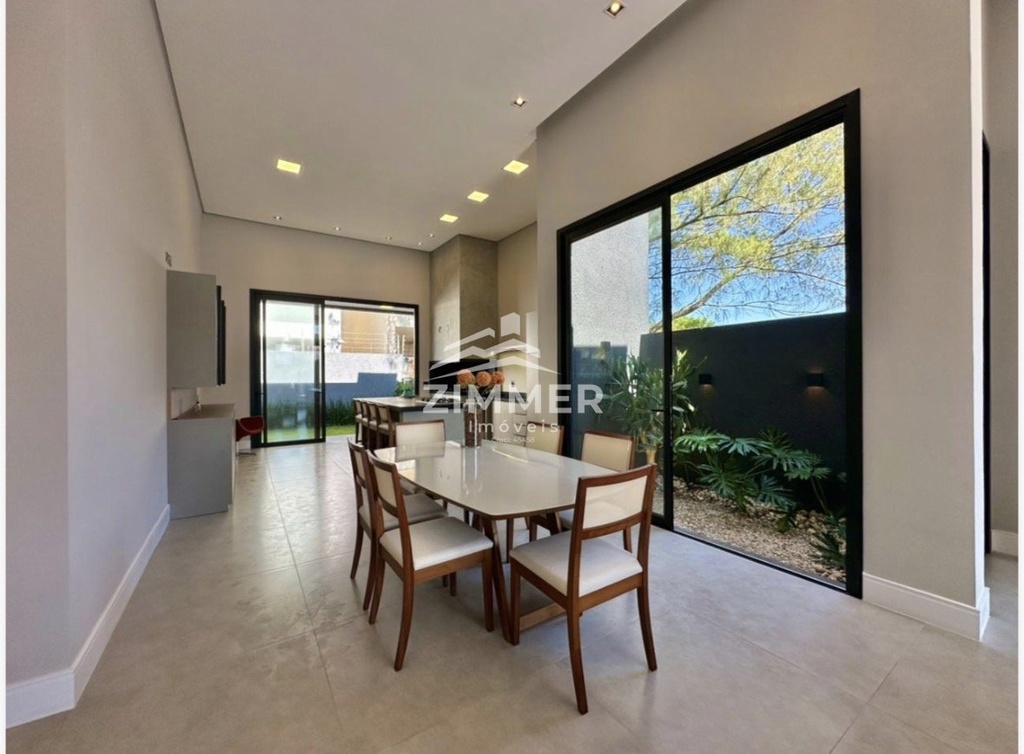 residential-/-home-4-quartos-centro-xangri-la-rs