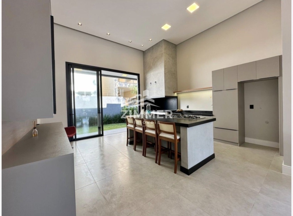 residential-/-home-4-quartos-centro-xangri-la-rs
