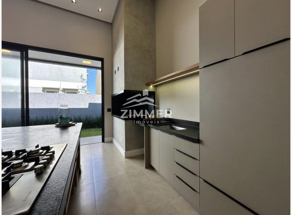 residential-/-home-4-quartos-centro-xangri-la-rs
