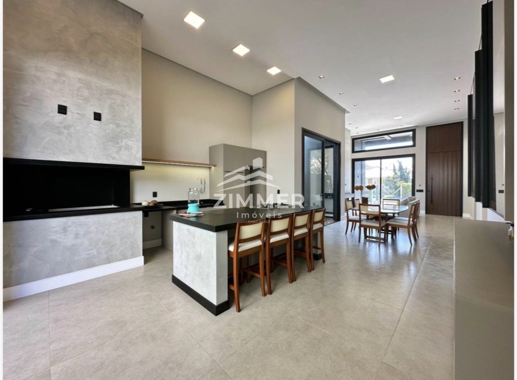 residential-/-home-4-quartos-centro-xangri-la-rs