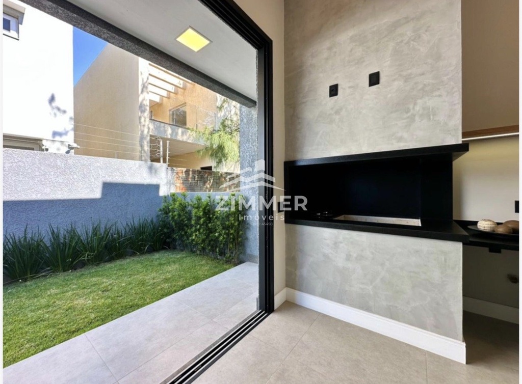 residential-/-home-4-quartos-centro-xangri-la-rs