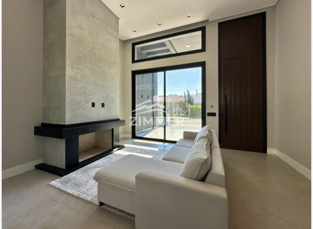 residential-/-home-4-quartos-centro-xangri-la-rs