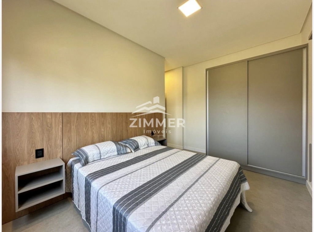 residential-/-home-4-quartos-centro-xangri-la-rs