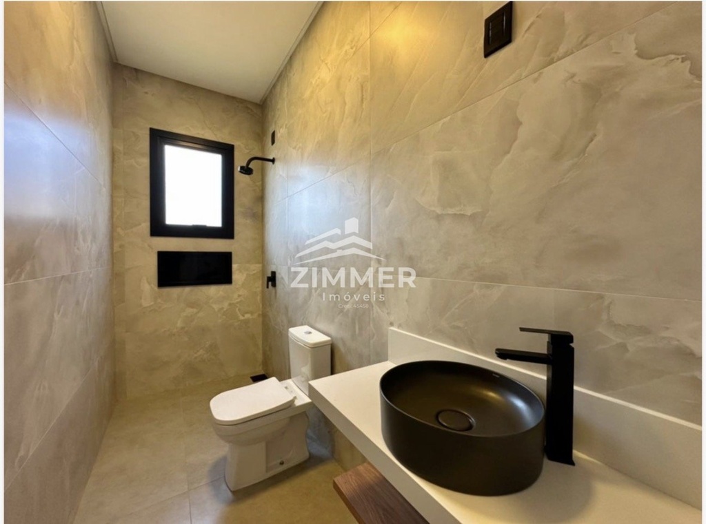 residential-/-home-4-quartos-centro-xangri-la-rs