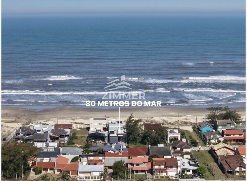 residential-/-home-4-quartos-centro-xangri-la-rs