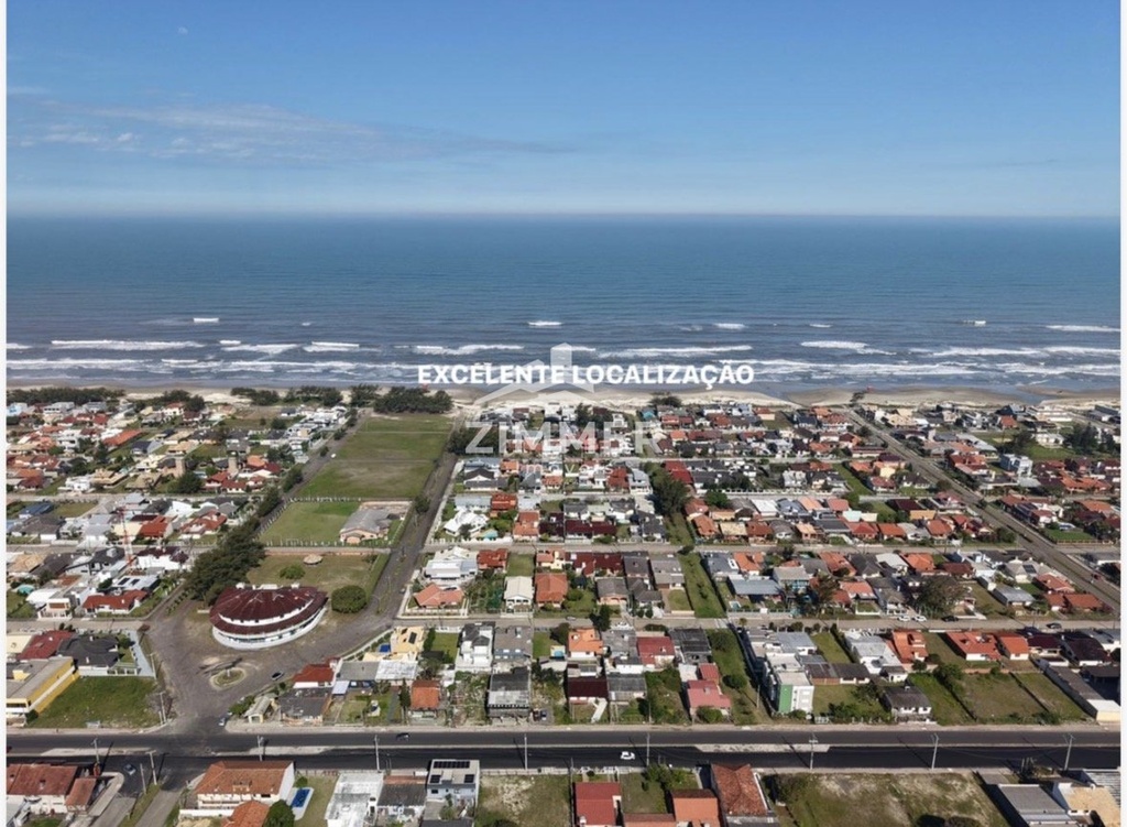 residential-/-home-4-quartos-centro-xangri-la-rs