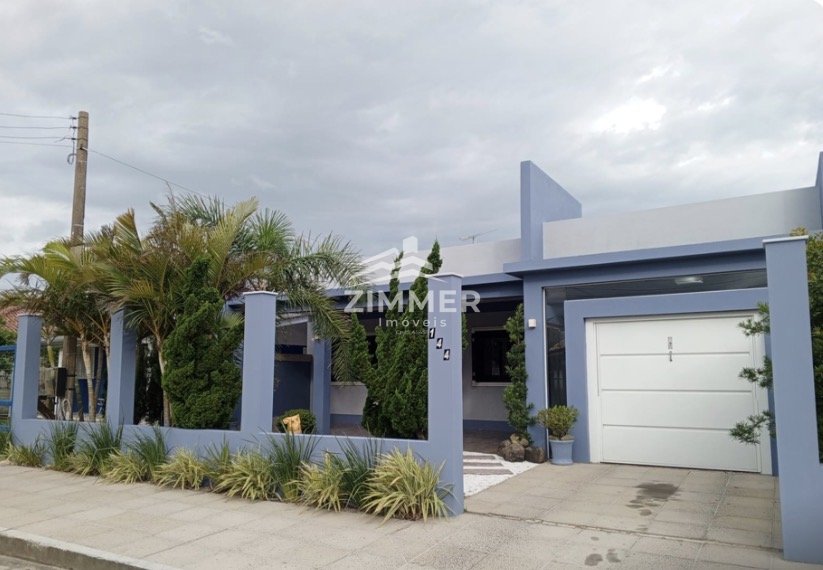 residential-/-home-220m2-noiva-do-mar-xangri-la-rs