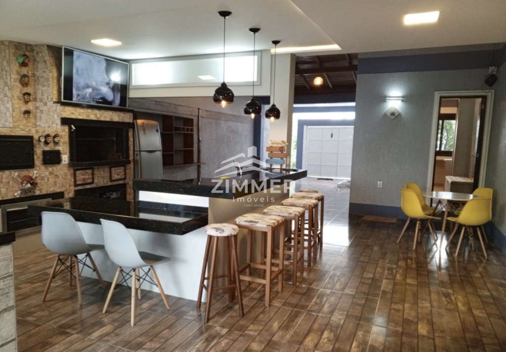 residential-/-home-220m2-noiva-do-mar-xangri-la-rs