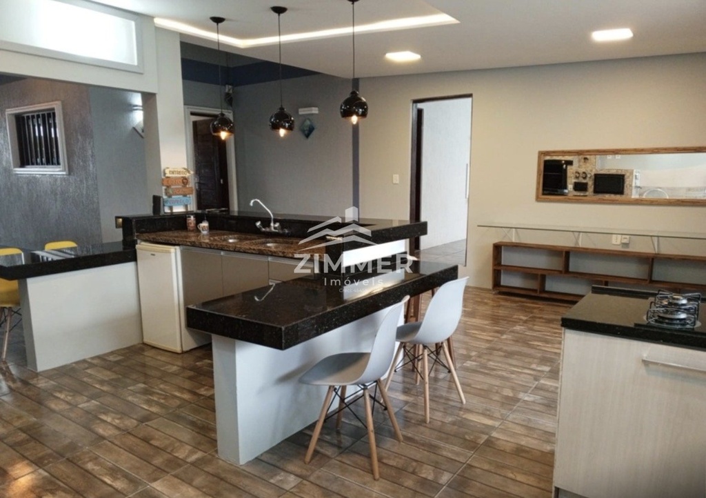 residential-/-home-220m2-noiva-do-mar-xangri-la-rs