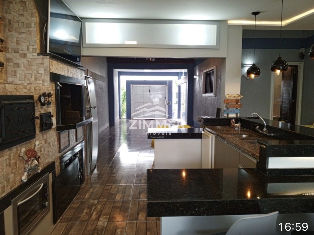 residential-/-home-220m2-noiva-do-mar-xangri-la-rs