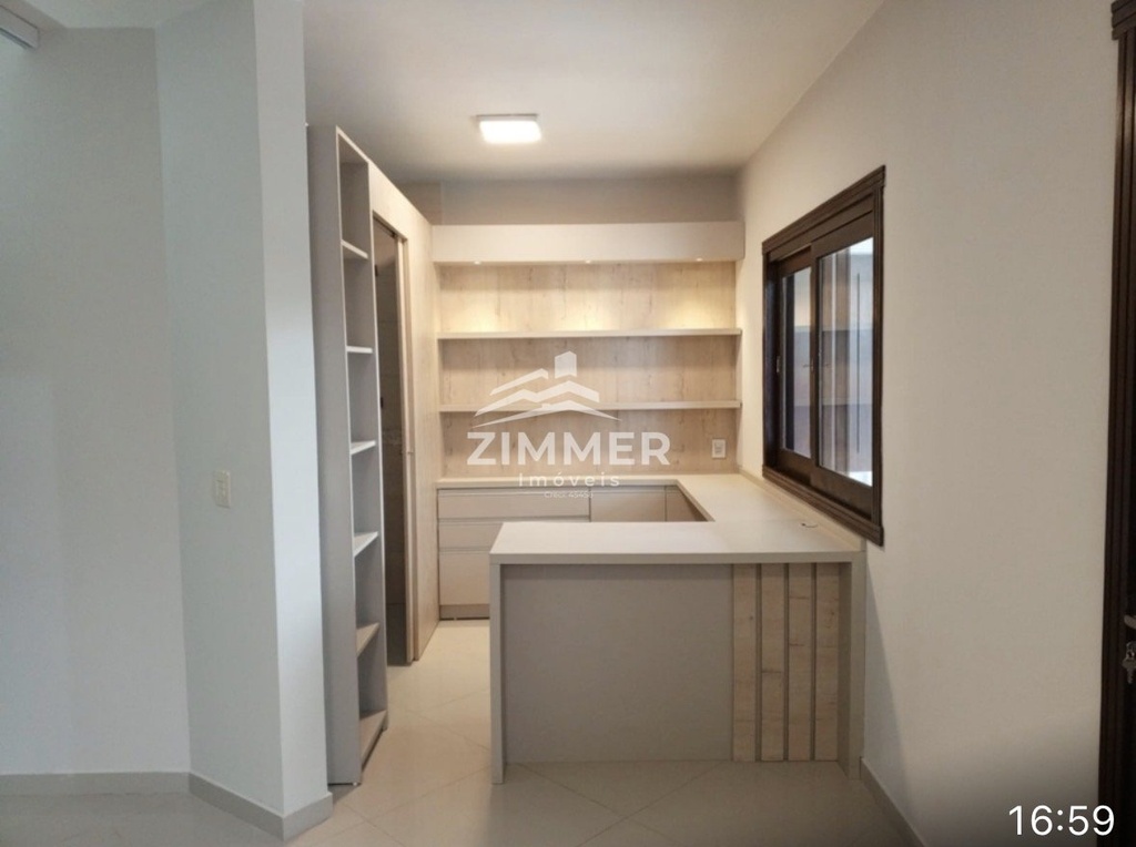 residential-/-home-220m2-noiva-do-mar-xangri-la-rs