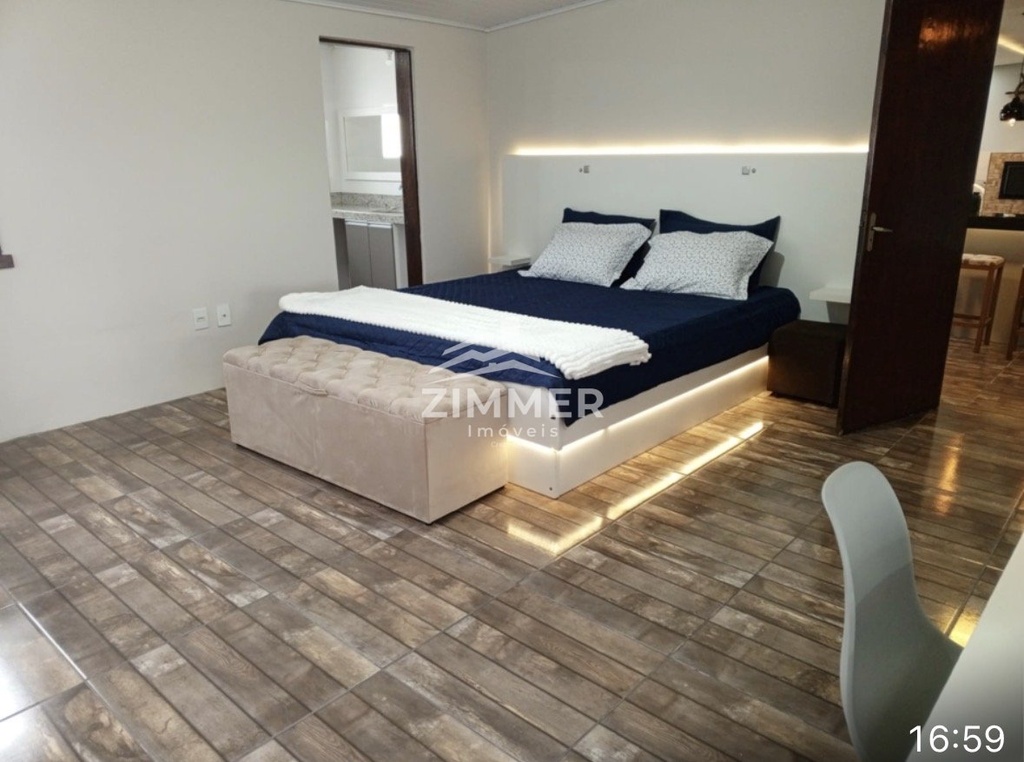 residential-/-home-220m2-noiva-do-mar-xangri-la-rs