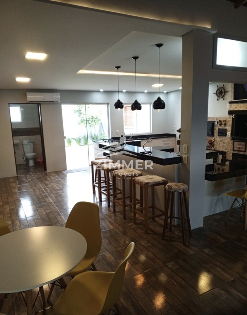 residential-/-home-220m2-noiva-do-mar-xangri-la-rs