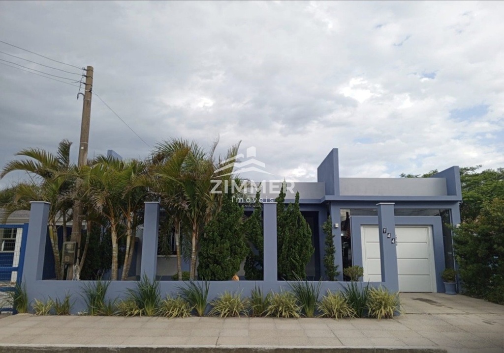 residential-/-home-220m2-noiva-do-mar-xangri-la-rs