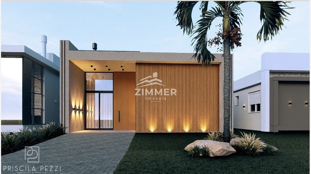 residential-/-home-maristela-xangri-la-rs