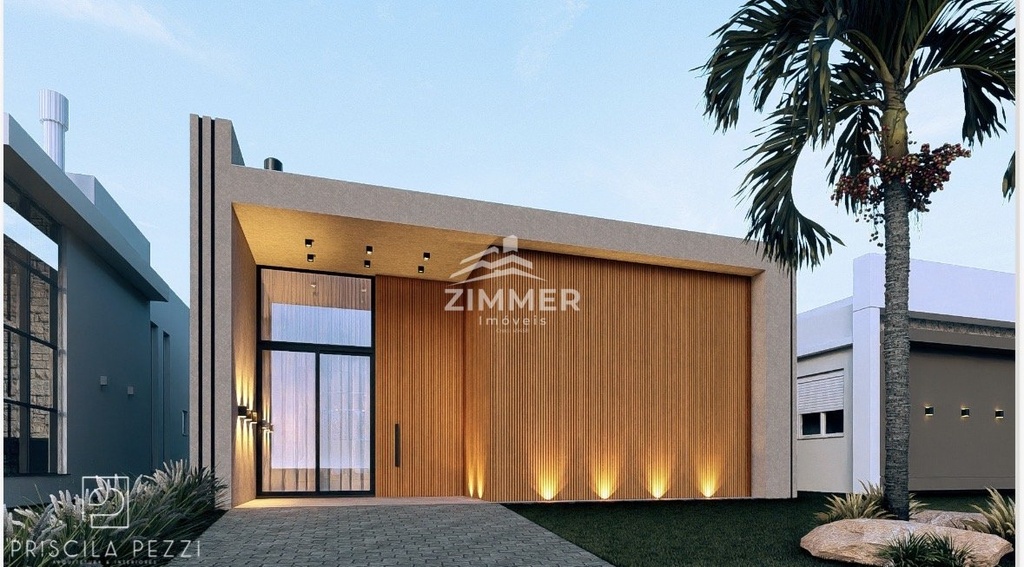 residential-/-home-maristela-xangri-la-rs