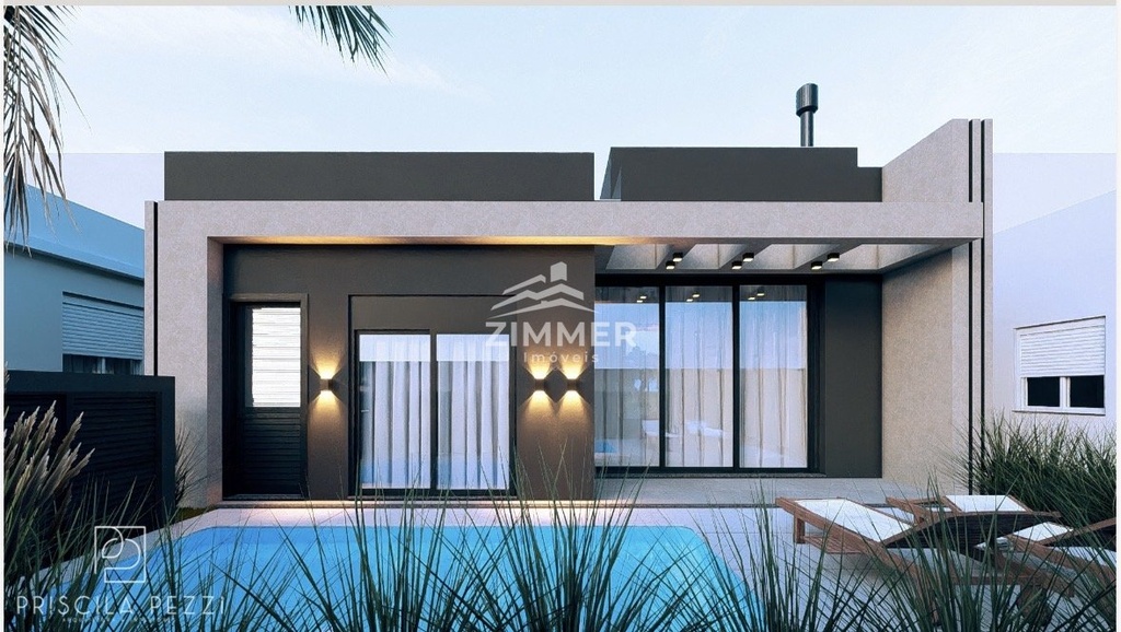 residential-/-home-maristela-xangri-la-rs