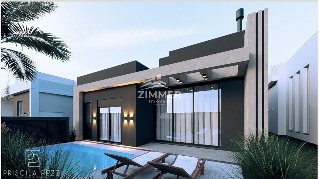 residential-/-home-maristela-xangri-la-rs