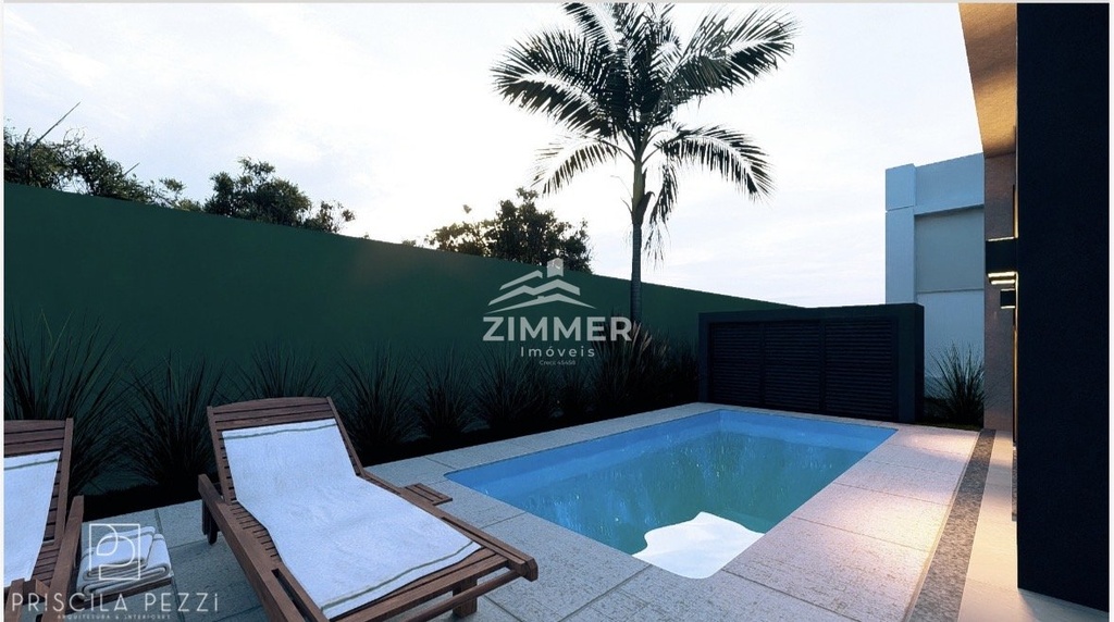 residential-/-home-maristela-xangri-la-rs