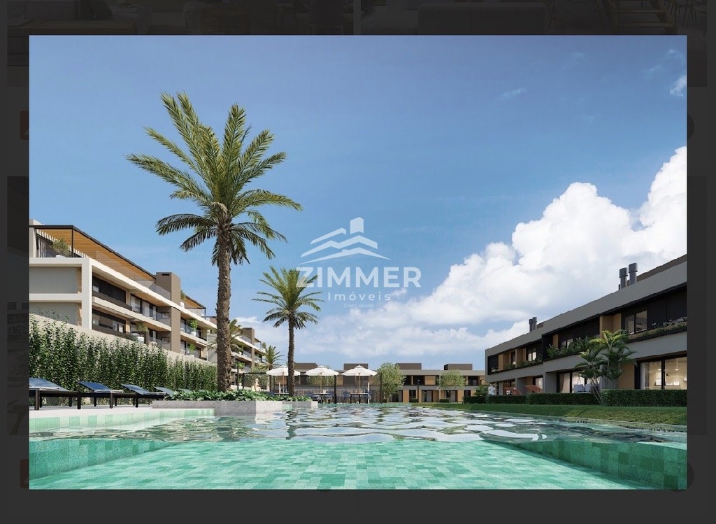 residential-/-home-180m2-atlantida-xangri-la-rs