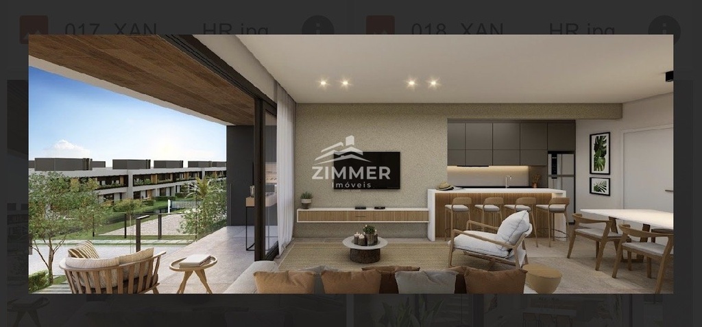 residential-/-home-180m2-atlantida-xangri-la-rs
