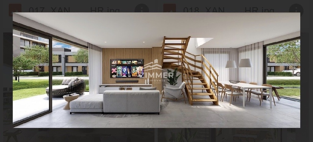 residential-/-home-180m2-atlantida-xangri-la-rs