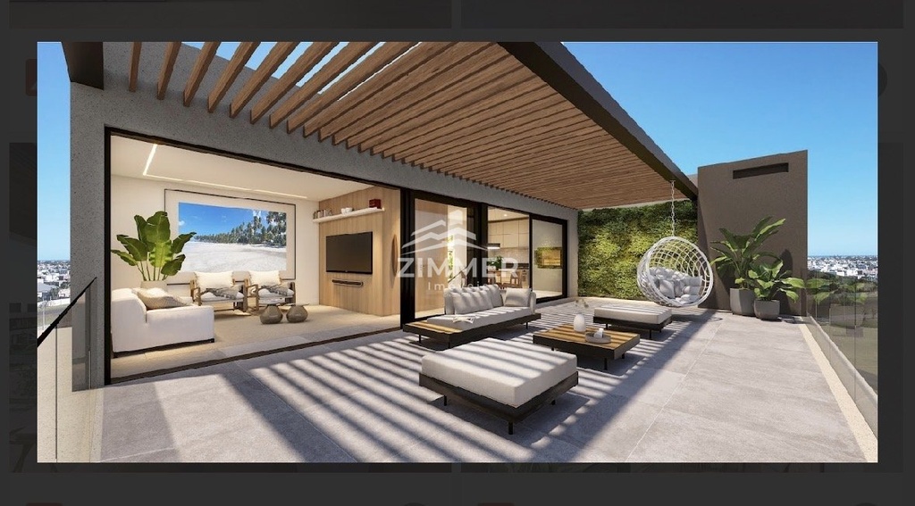 residential-/-home-180m2-atlantida-xangri-la-rs