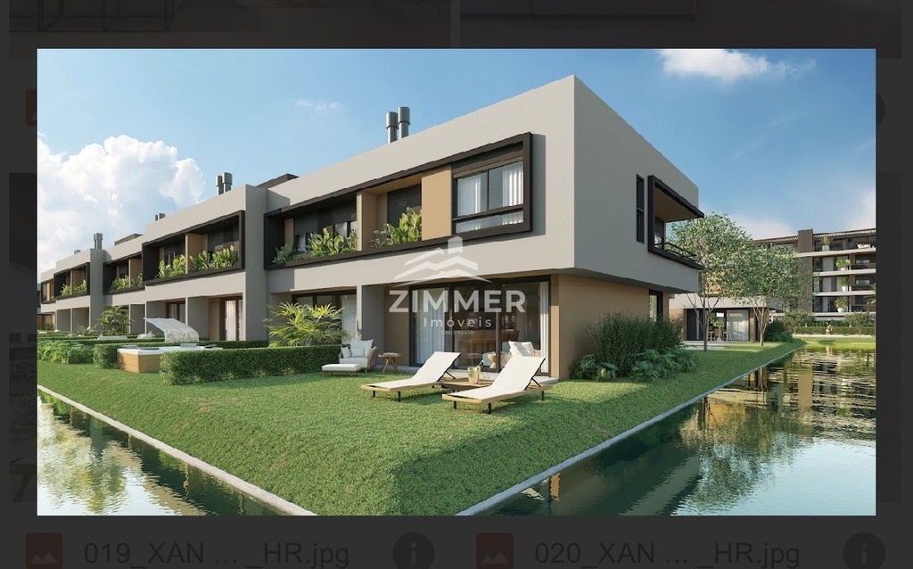 residential-/-home-180m2-atlantida-xangri-la-rs