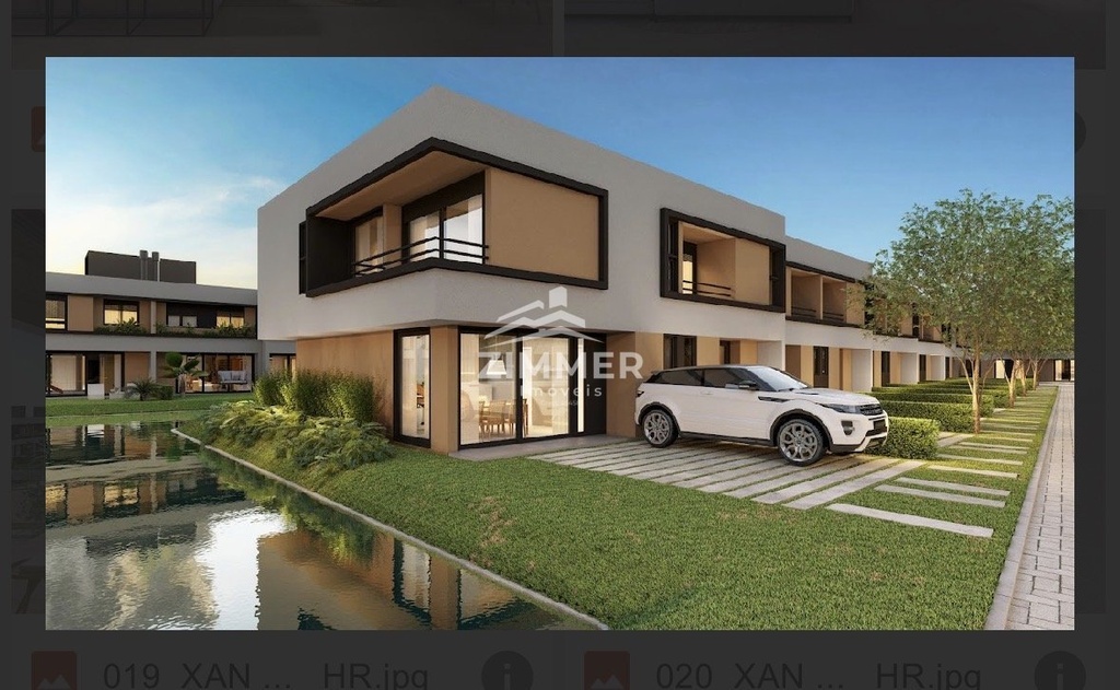 residential-/-home-180m2-atlantida-xangri-la-rs