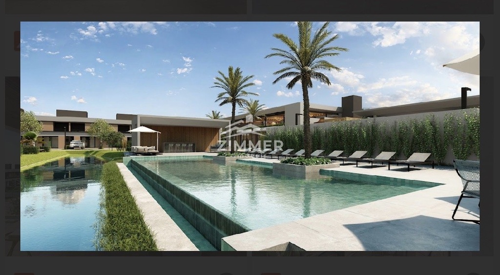 residential-/-home-180m2-atlantida-xangri-la-rs
