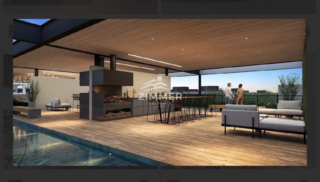 residential-/-home-180m2-atlantida-xangri-la-rs