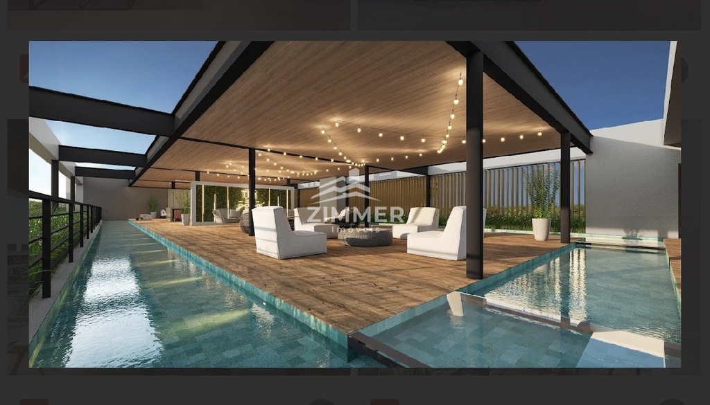 residential-/-home-180m2-atlantida-xangri-la-rs