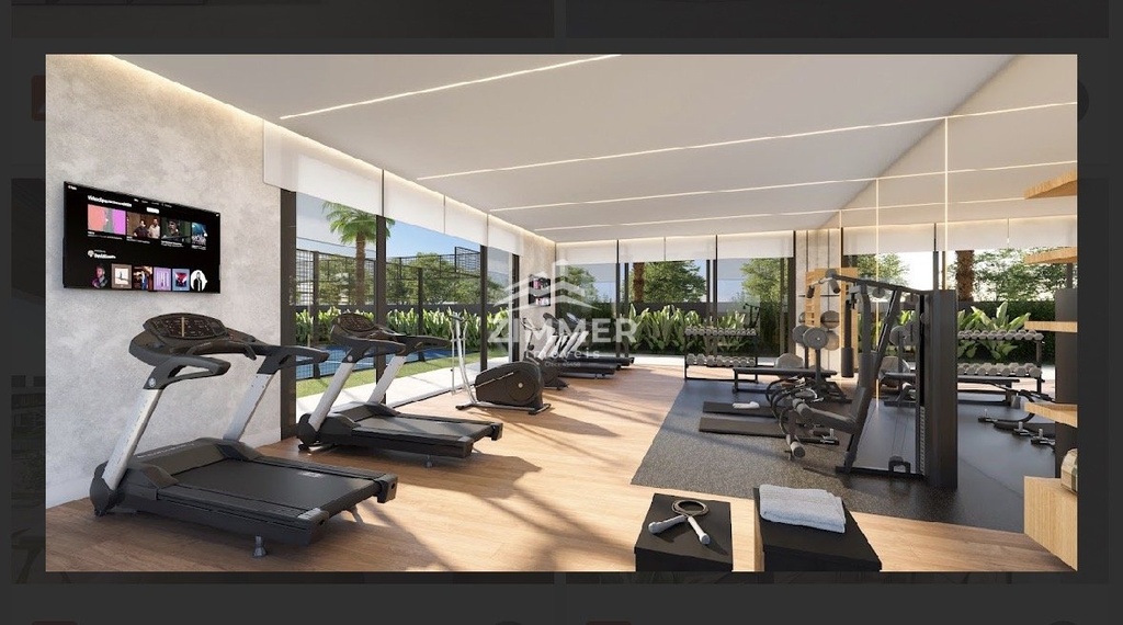 residential-/-home-180m2-atlantida-xangri-la-rs