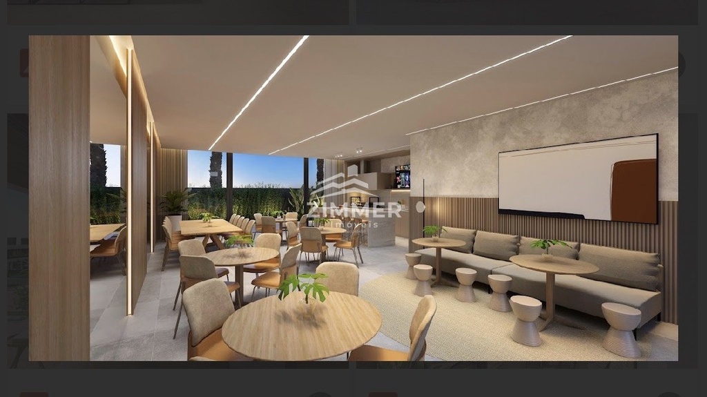 residential-/-home-180m2-atlantida-xangri-la-rs