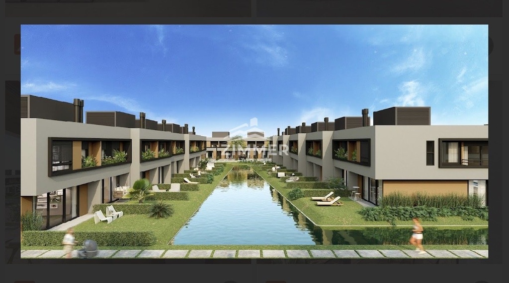 residential-/-home-180m2-atlantida-xangri-la-rs