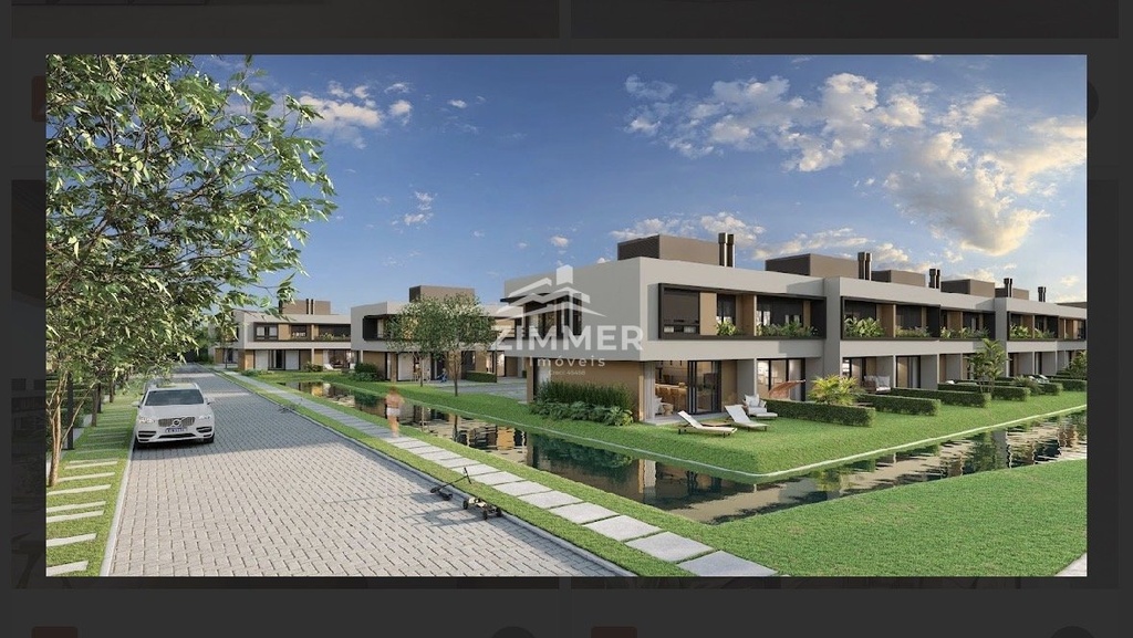 residential-/-home-180m2-atlantida-xangri-la-rs