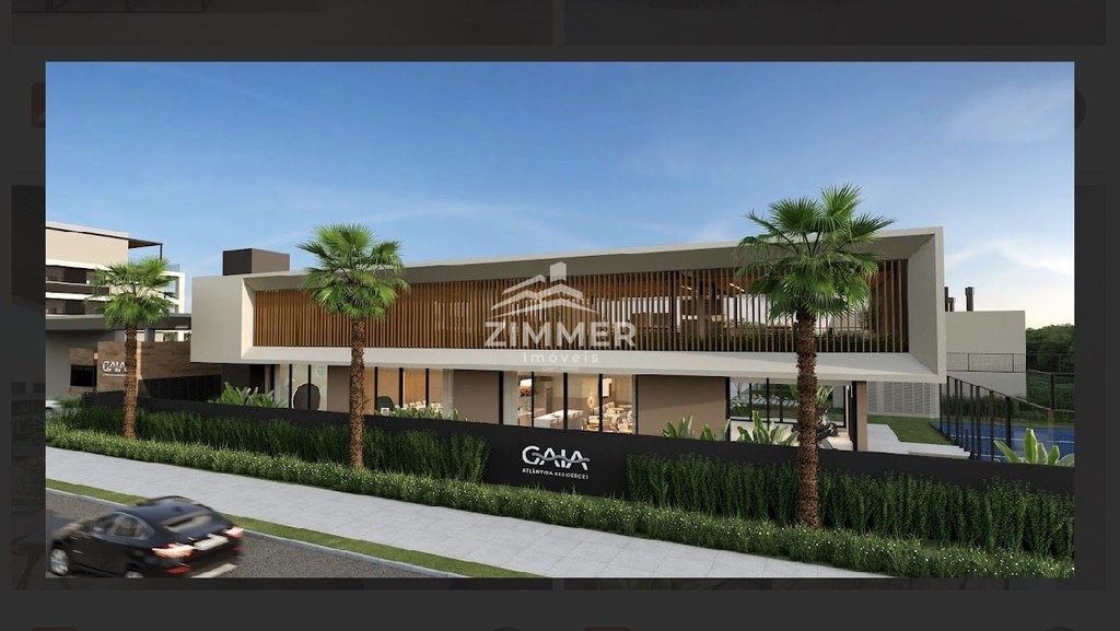 residential-/-home-180m2-atlantida-xangri-la-rs