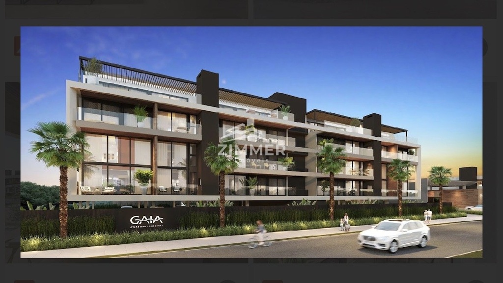 residential-/-home-180m2-atlantida-xangri-la-rs