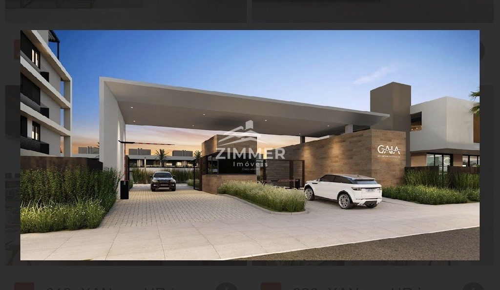 residential-/-home-180m2-atlantida-xangri-la-rs