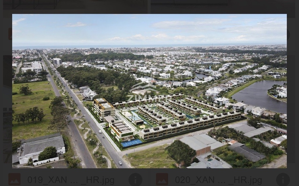 residential-/-home-180m2-atlantida-xangri-la-rs