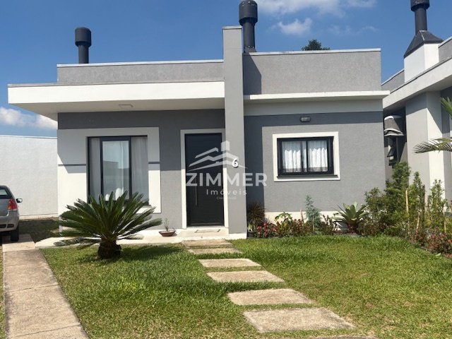 residential-/-home-2-quartos-81m2-porto-lacustre-osorio-rs