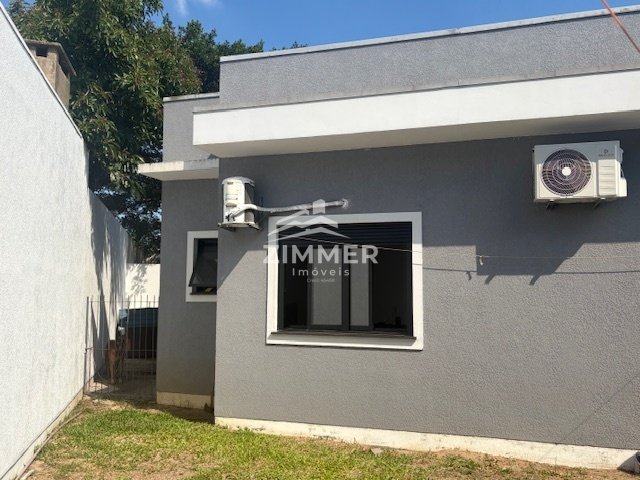 residential-/-home-2-quartos-81m2-porto-lacustre-osorio-rs