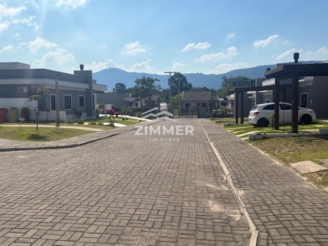 residential-/-home-2-quartos-81m2-porto-lacustre-osorio-rs